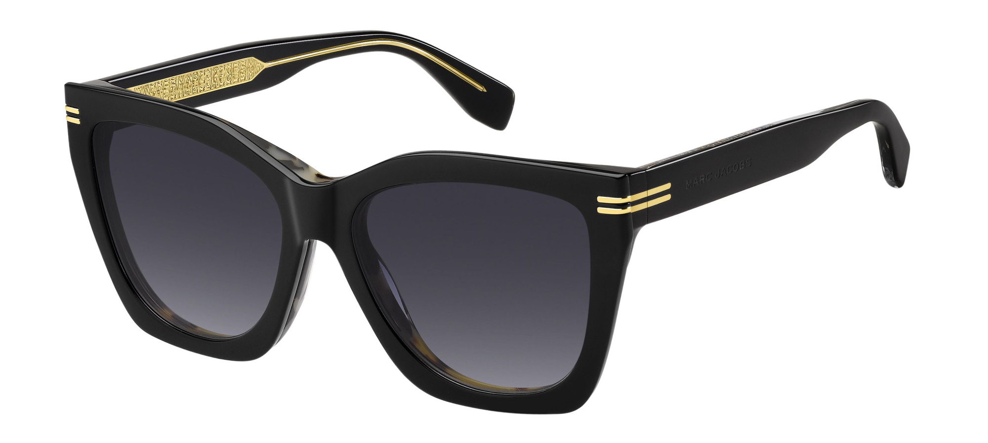 Оправа MARC JACOBS MJ 1113/CS 086 (55-16)