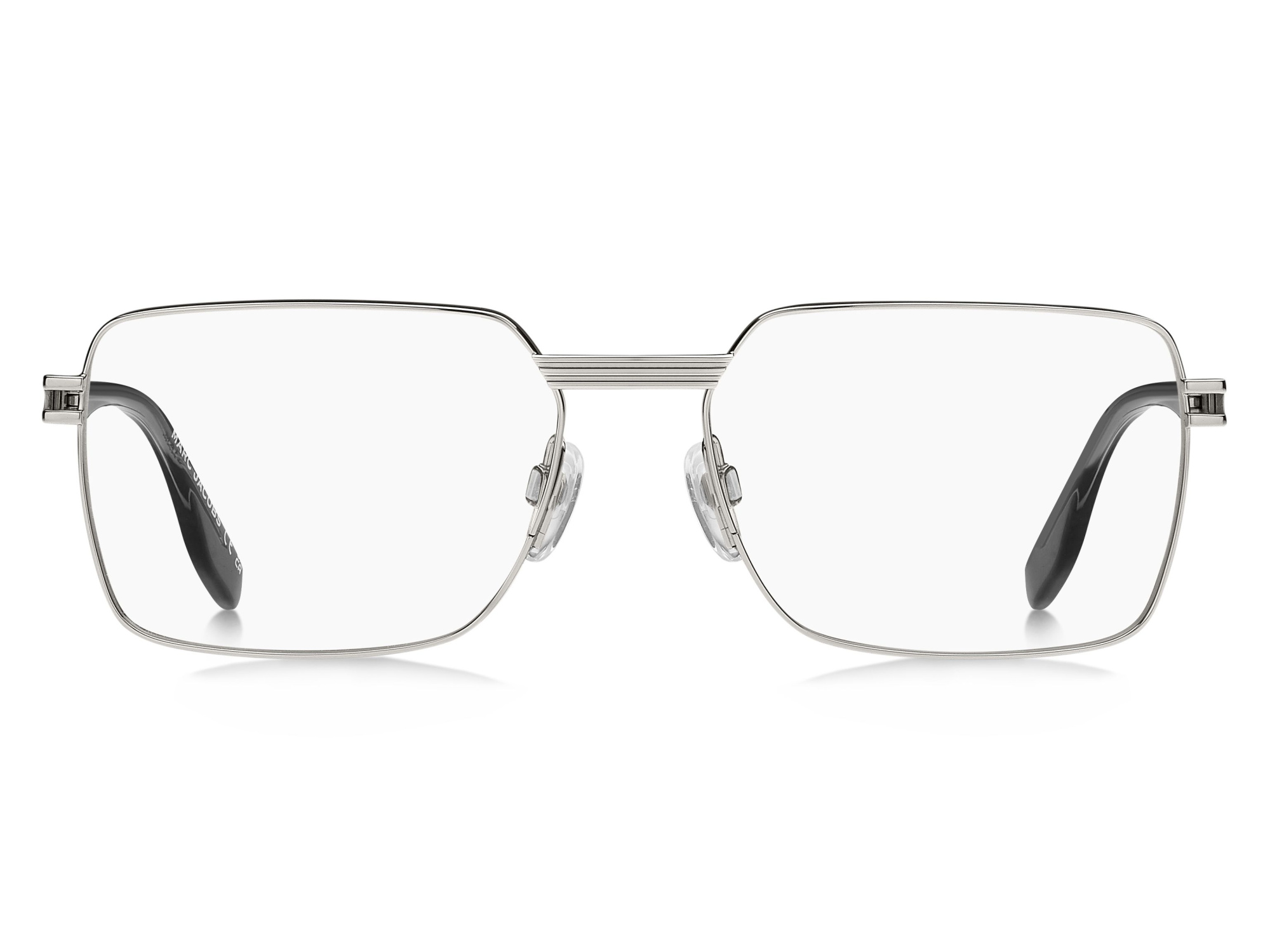 Оправа MARC JACOBS MARC 783 0IH (57-17)