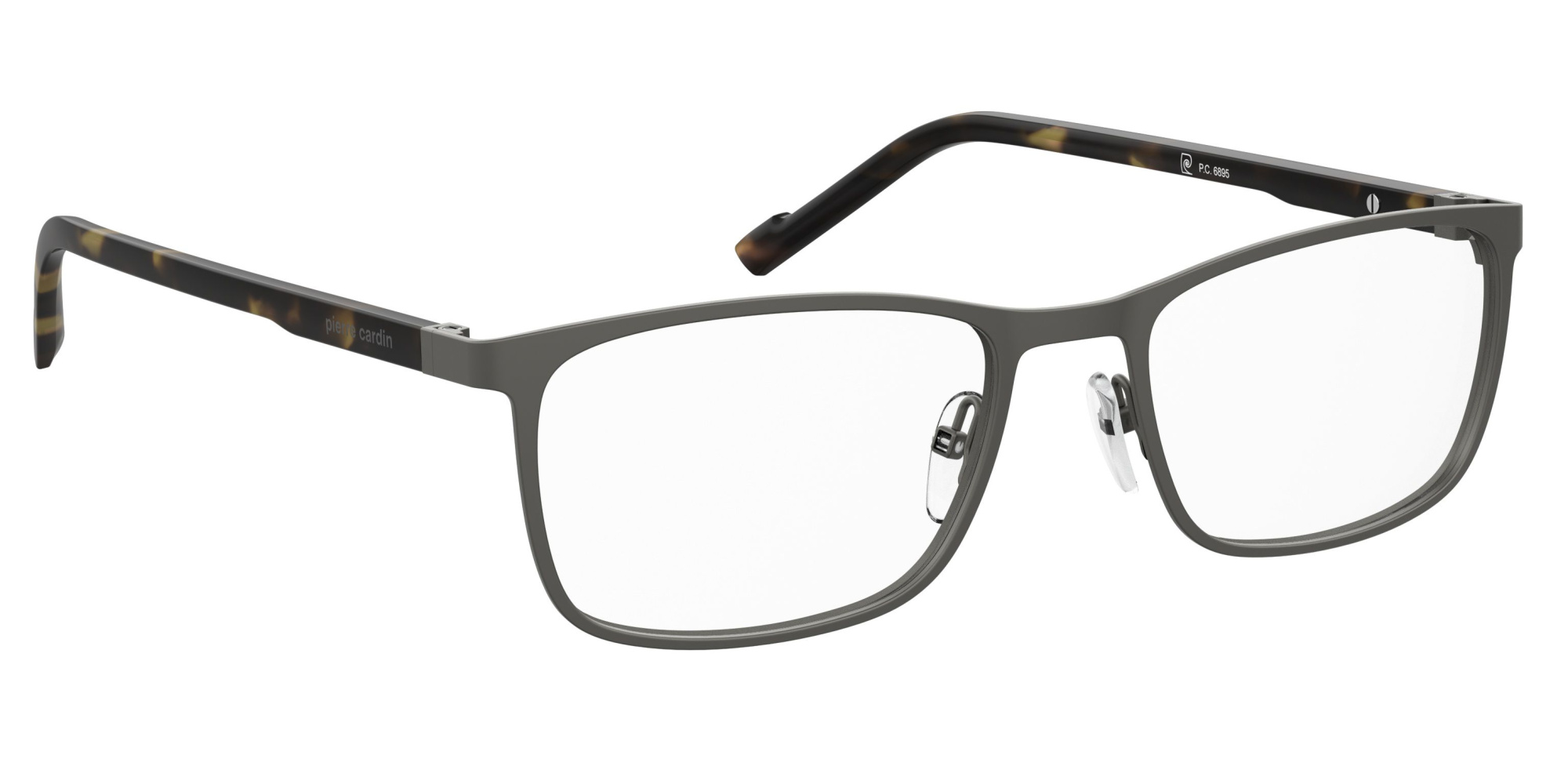 Оправа Pierre Cardin P.C. 6895 SVK (55-19)