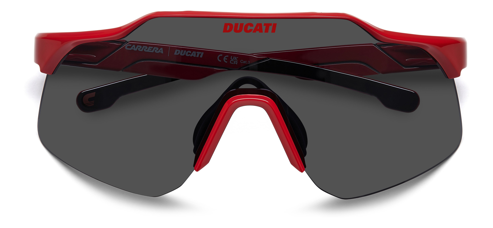 Солнцезащитные очки CARRERA CARDUC 060/S C9A IR (99-01)