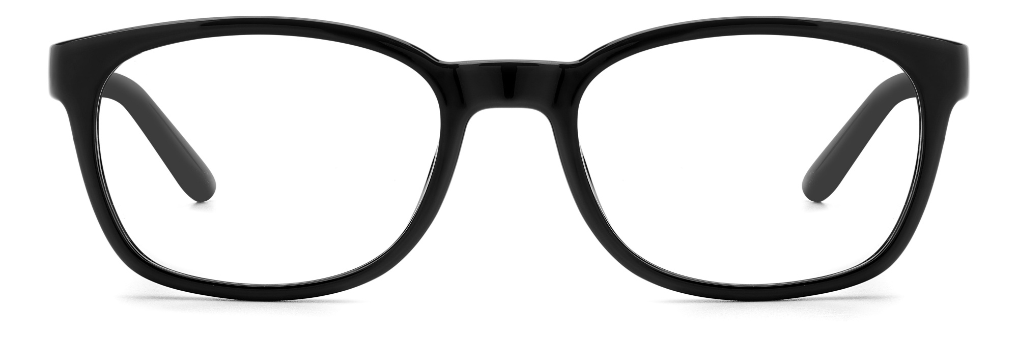 Оправа Pierre Cardin P.C. 6250 807 (53-19)