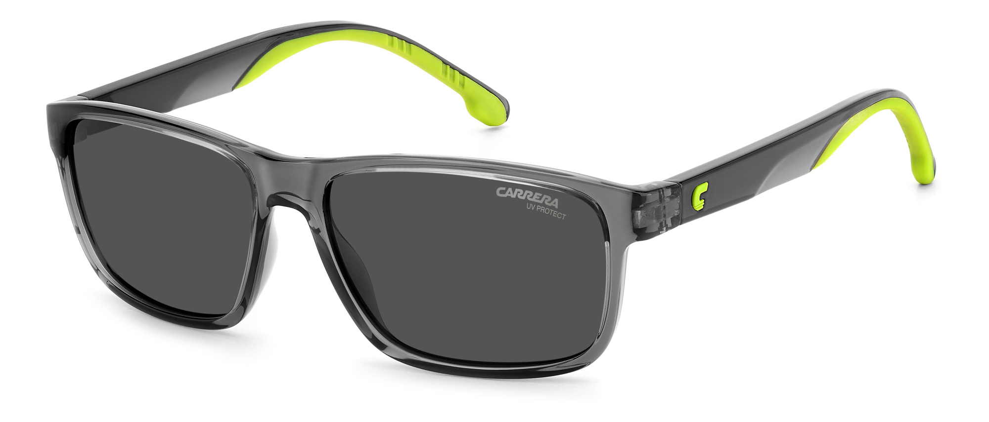 Солнцезащитные очки CARRERA 2047T/S 3U5 IR (54-14)