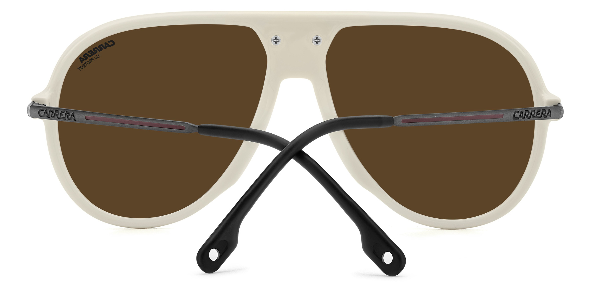 Солнцезащитные очки CARRERA C SPORT 06/S SZJ T4 (61-14)