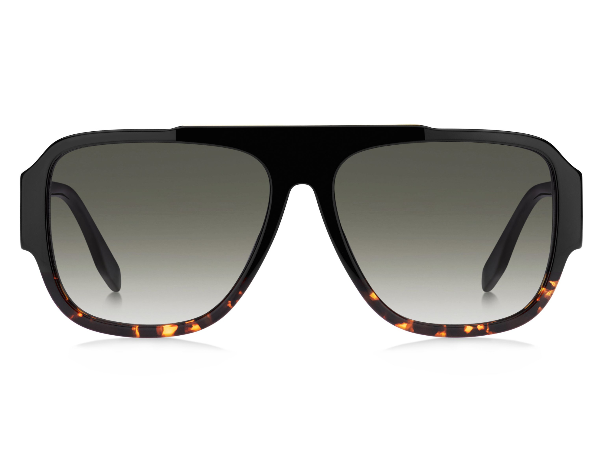 Солнцезащитные очки MARC JACOBS MARC 756/S WR7 9K (58-15)