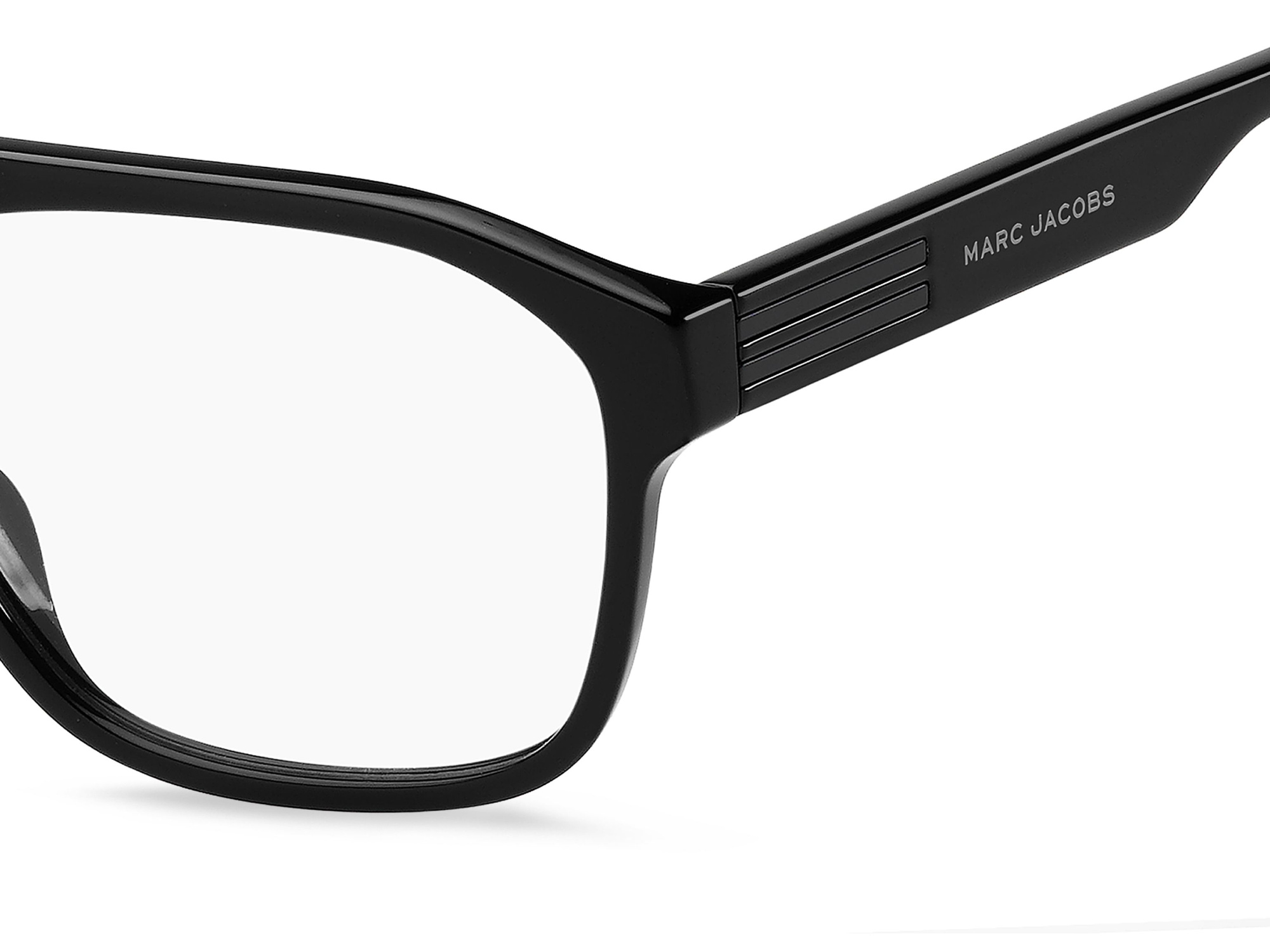 Оправа MARC JACOBS MARC 845 807 (57-16)