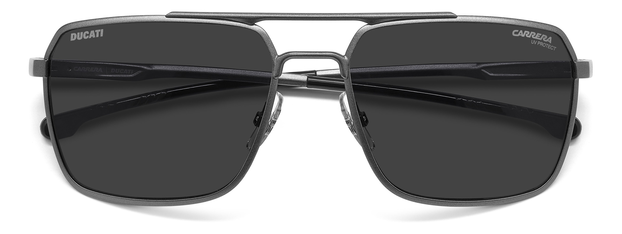 Солнцезащитные очки CARRERA CARDUC 057/S R80 IR (59-18)