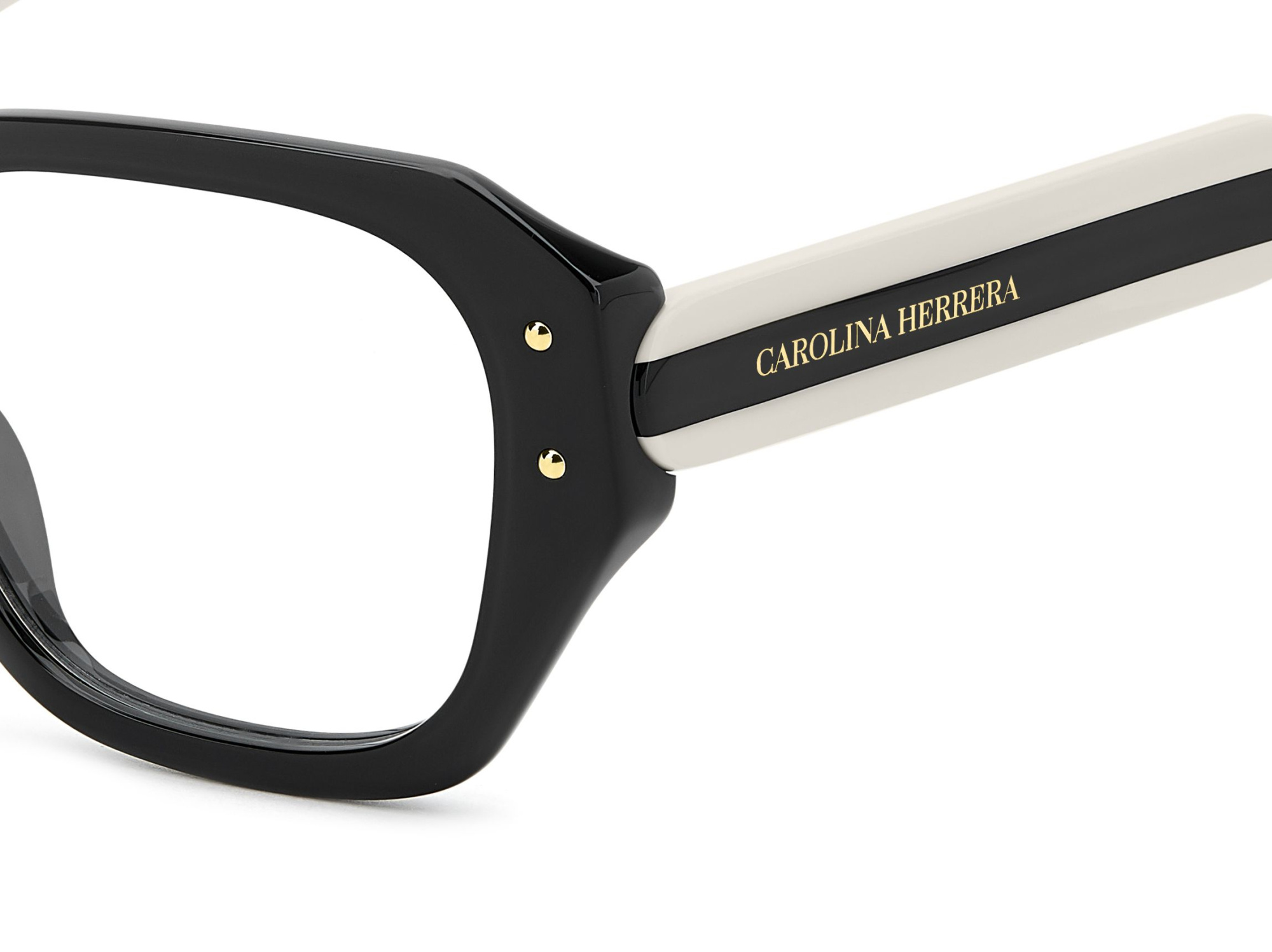 Оправа CAROLINA HERRERA HER 0326 807 (52-18)