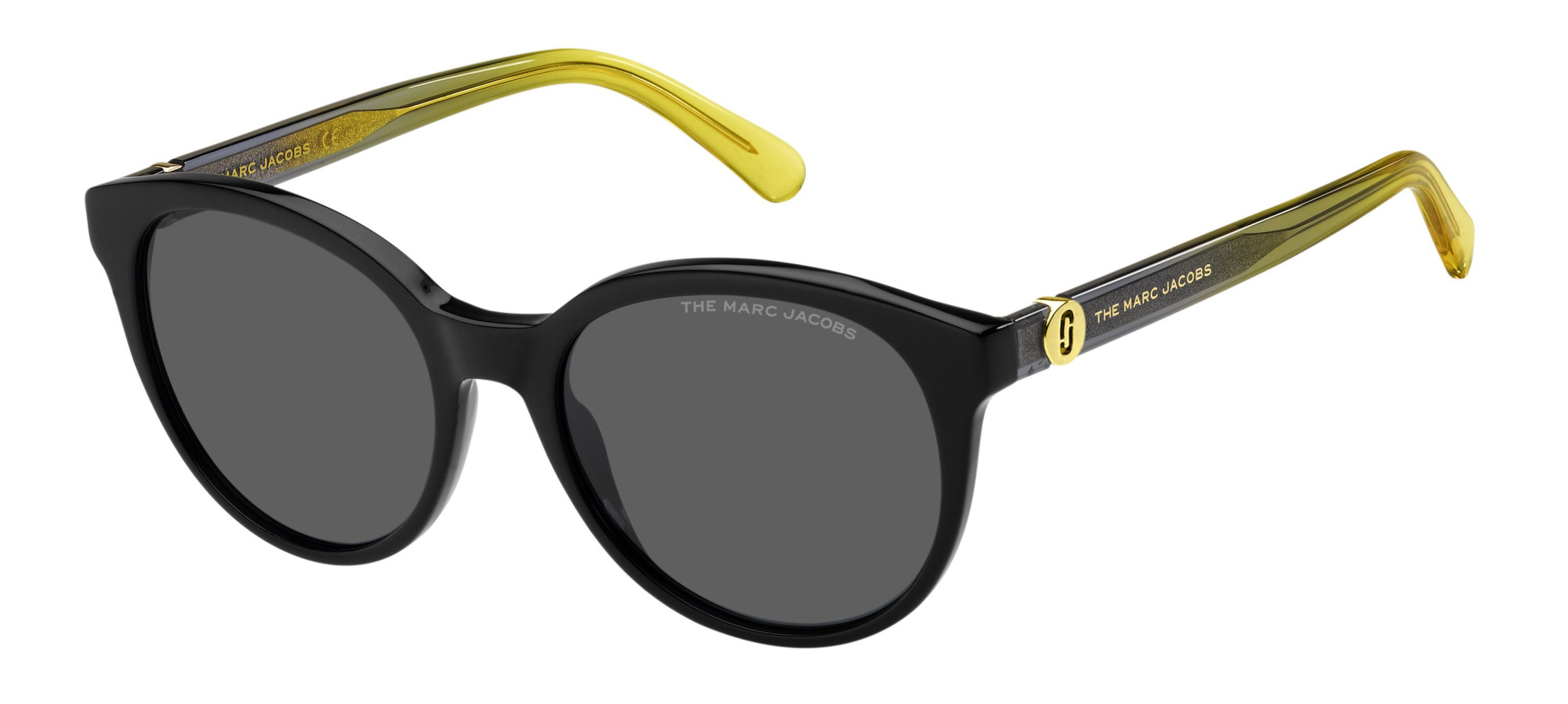 Солнцезащитные очки MARC JACOBS MARC 583/S 71C IR (54-18)