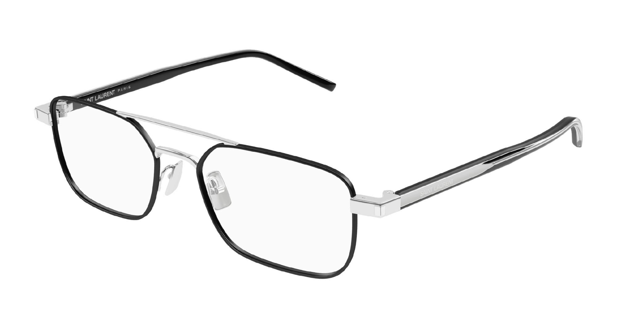 Оправа SAINT LAURENT SL 780 003 (52-17)