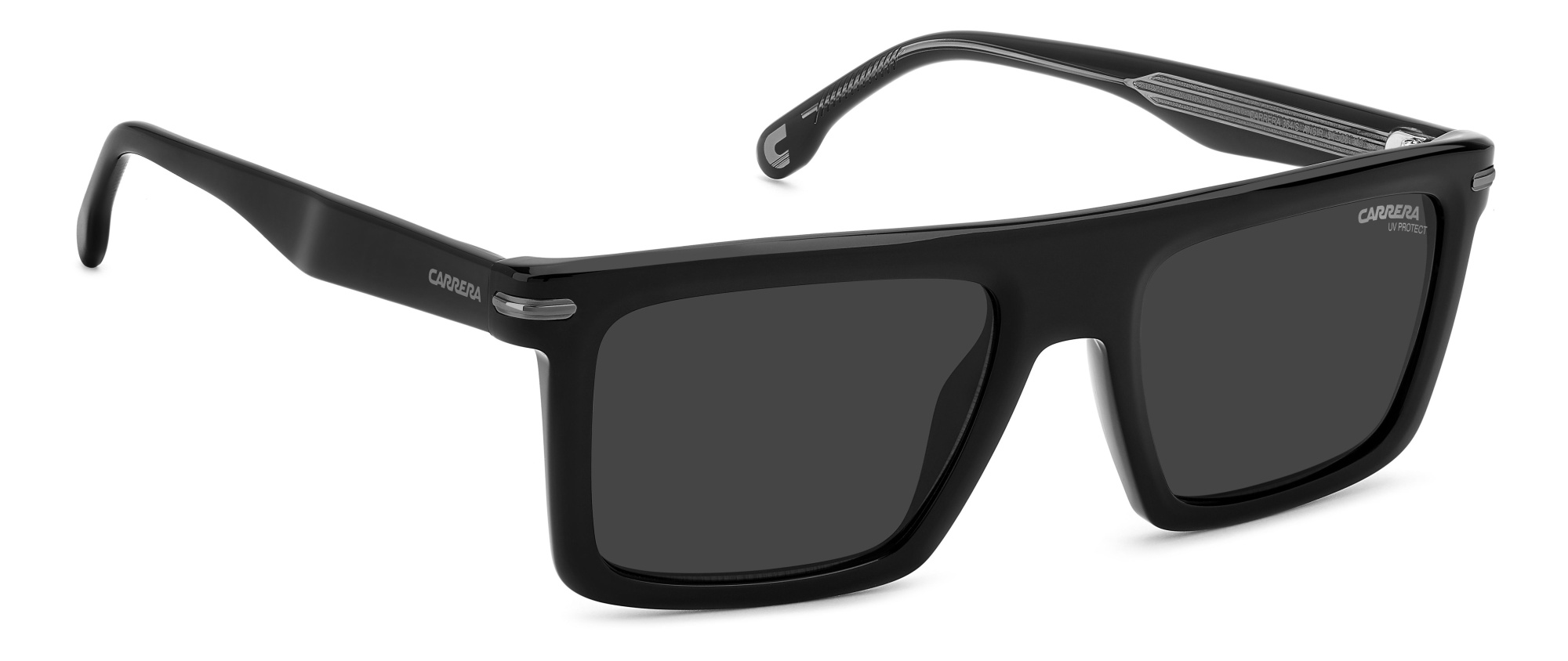 Солнцезащитные очки CARRERA 364/S ANS IR (54-20)