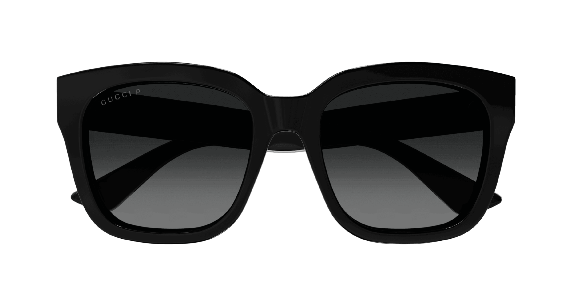 Солнцезащитные очки GUCCI GG1338S 002 (54-19)