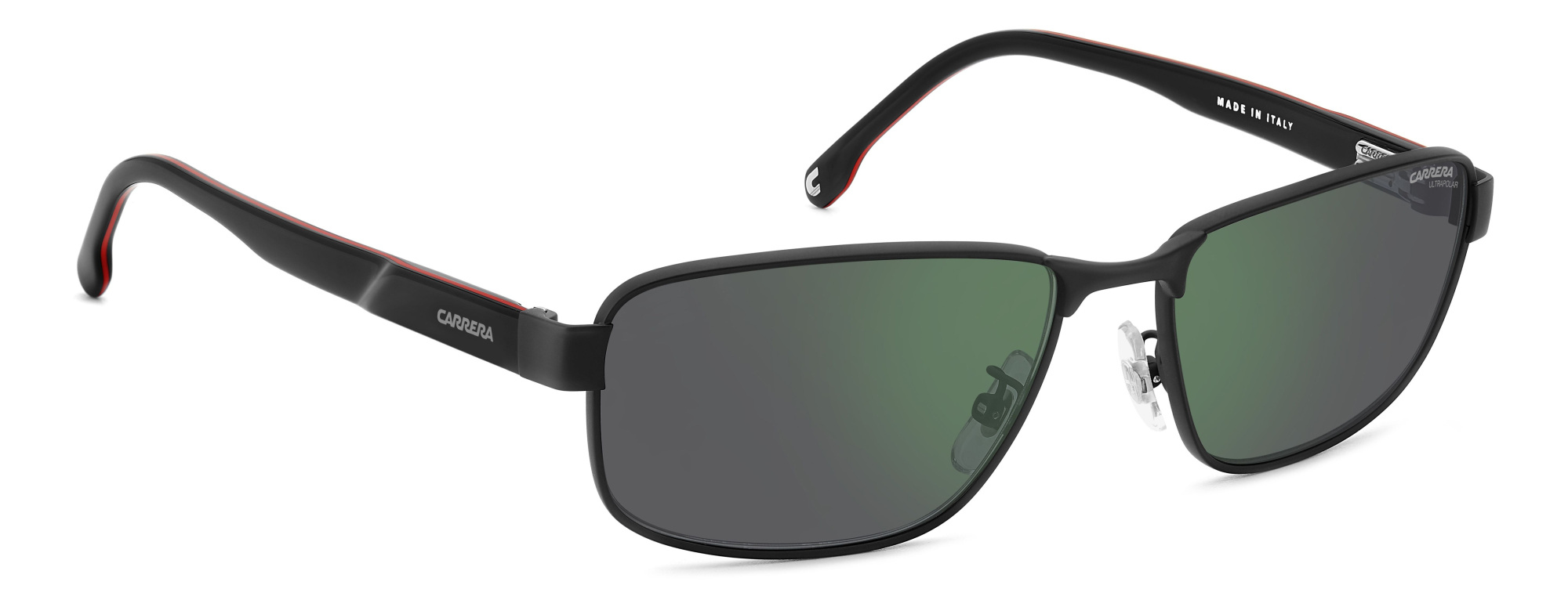 Солнцезащитные очки CARRERA C FLEX 09/G/S 003 Q3 (58-17)