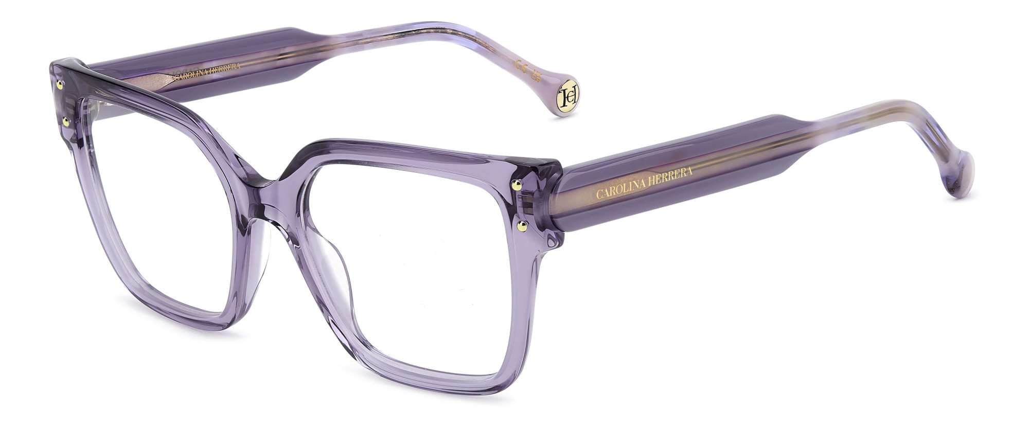 Оправа CAROLINA HERRERA HER 0325 789 (52-18)