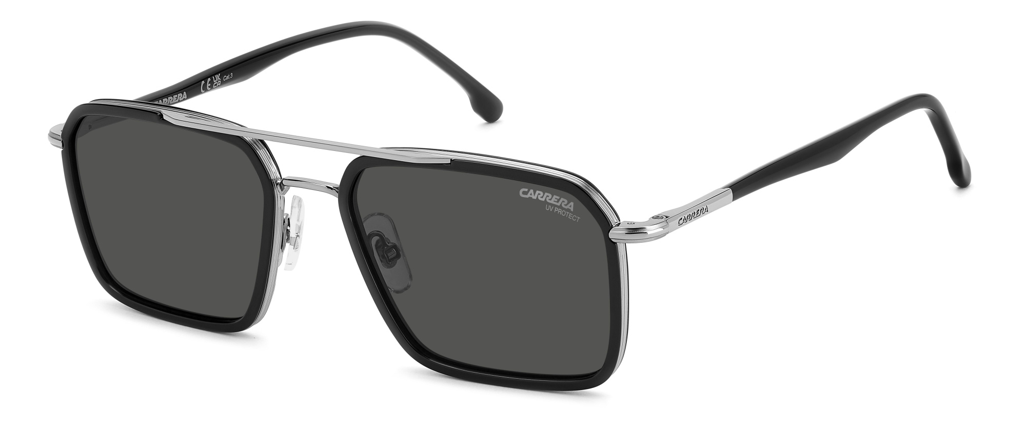 Солнцезащитные очки CARRERA 362/S 284 IR (55-19)