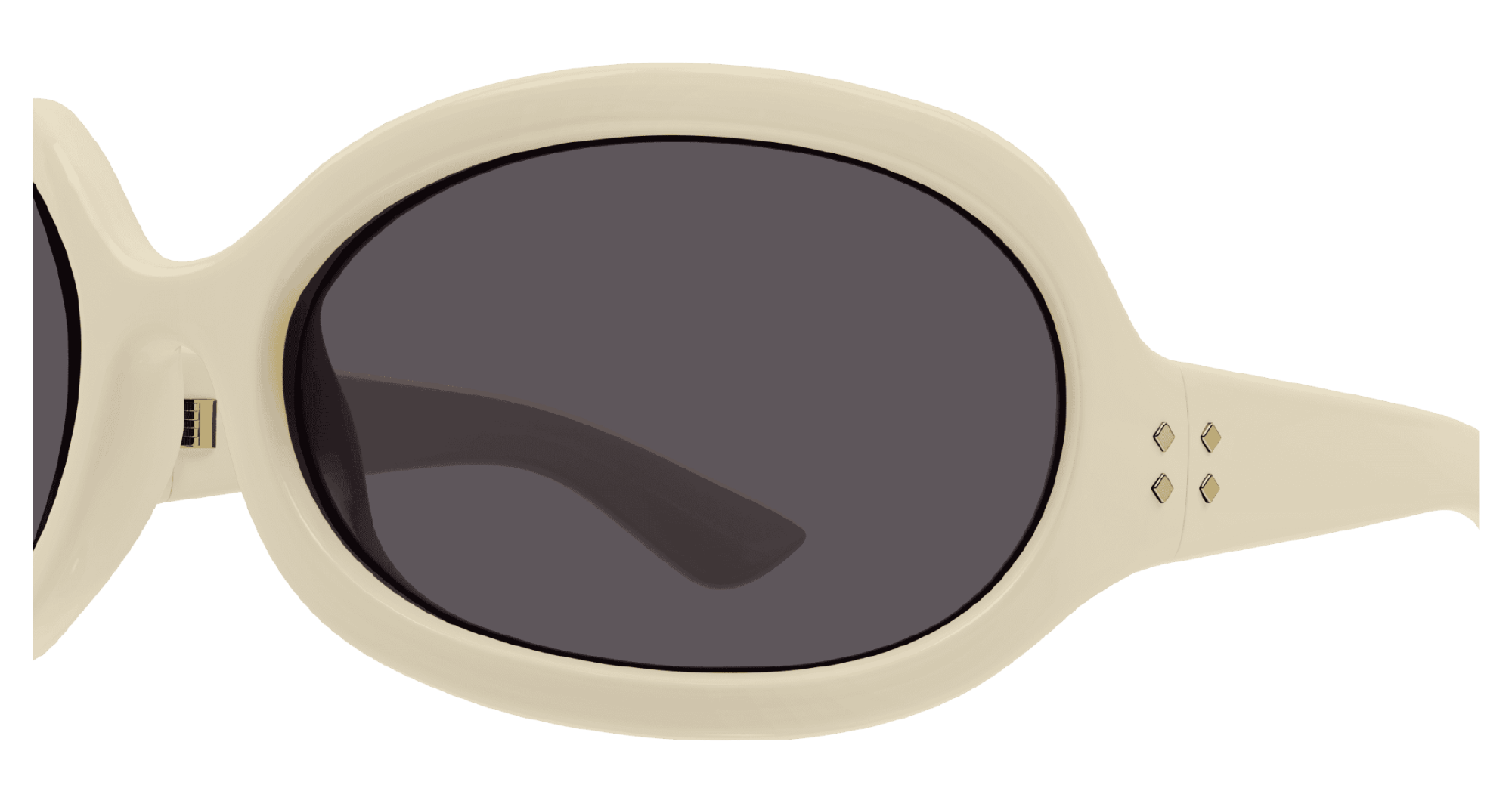 Солнцезащитные очки GUCCI GG1381S 003 (77-26)