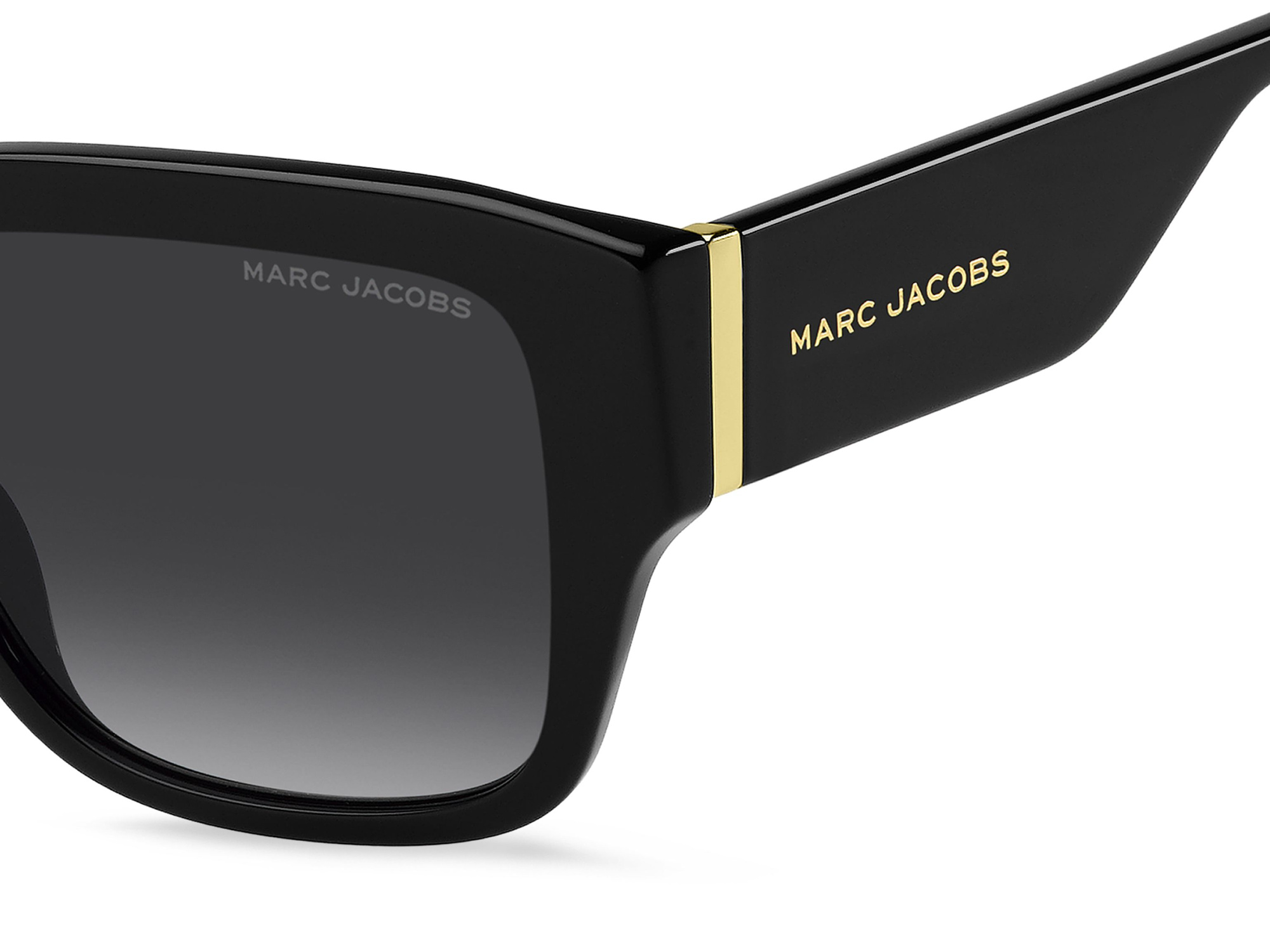 Солнцезащитные очки MARC JACOBS MARC 842/S 2M2 9O (55-16)