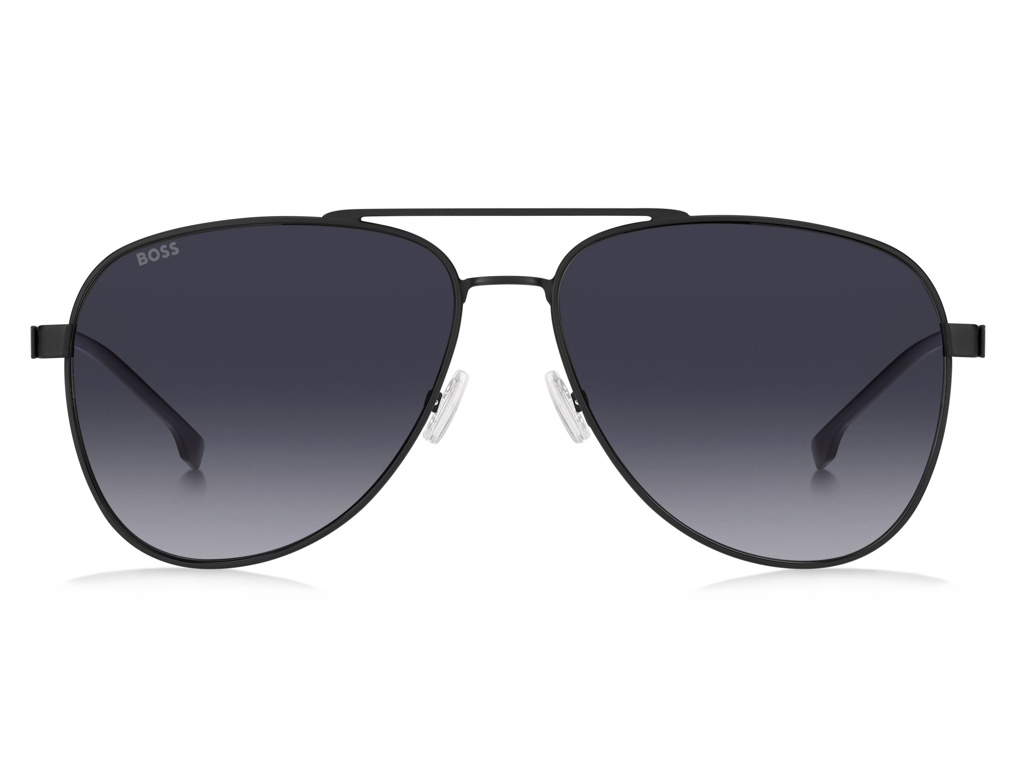 Солнцезащитные очки BOSS 1641/S 003 9O (60-14)