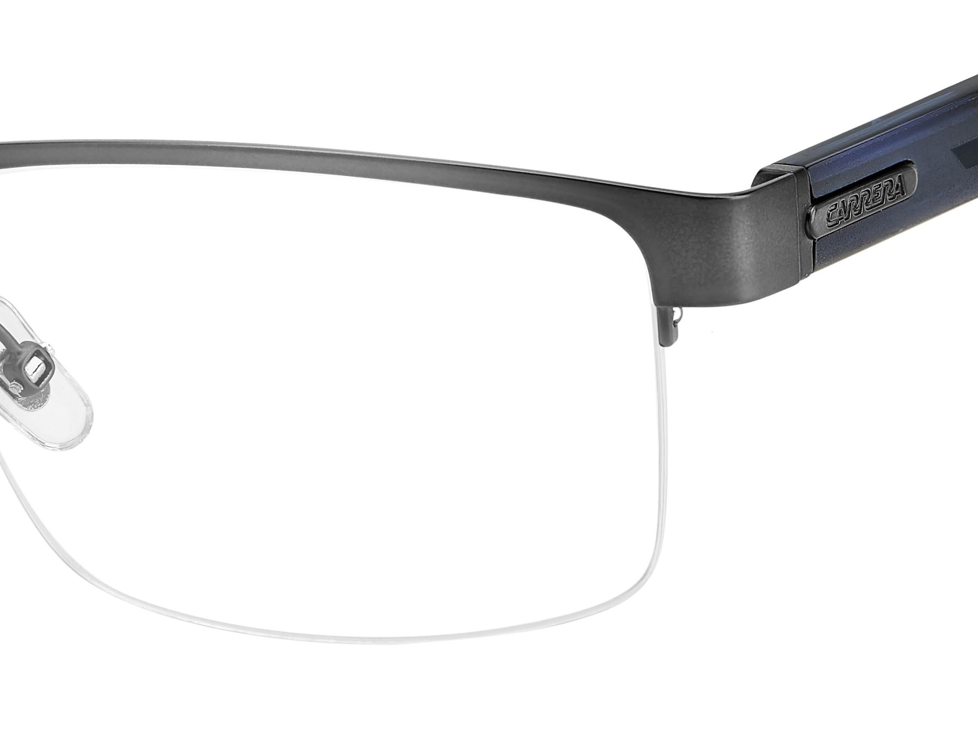 Оправа CARRERA 8888 R80 (58-19)