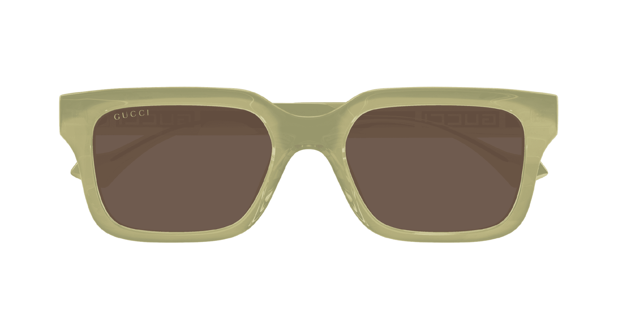 Солнцезащитные очки GUCCI GG1732SK 003 (55-20)