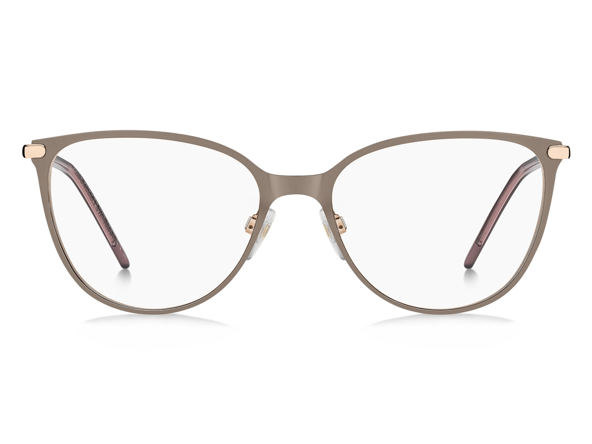Оправа MARC JACOBS MARC 869/G PY3 (55-17)