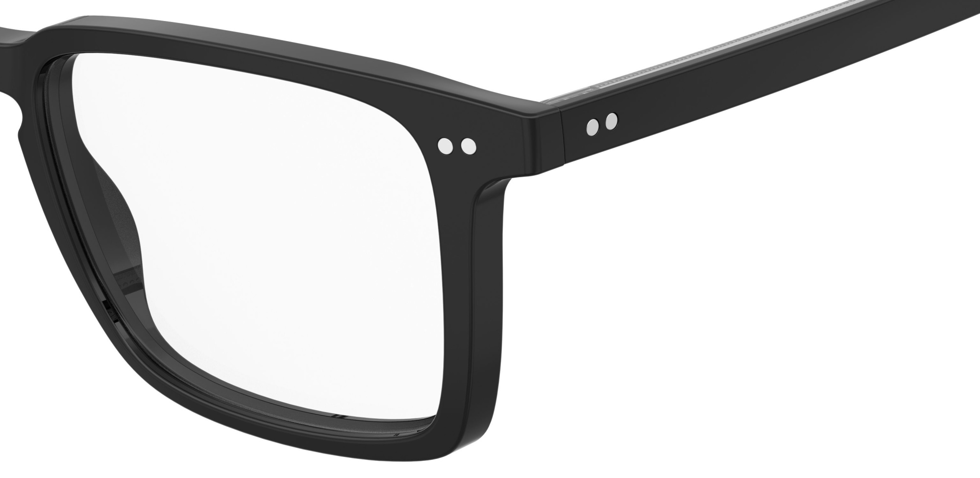 Оправа Pierre Cardin P.C. 6278 807 (51-19)