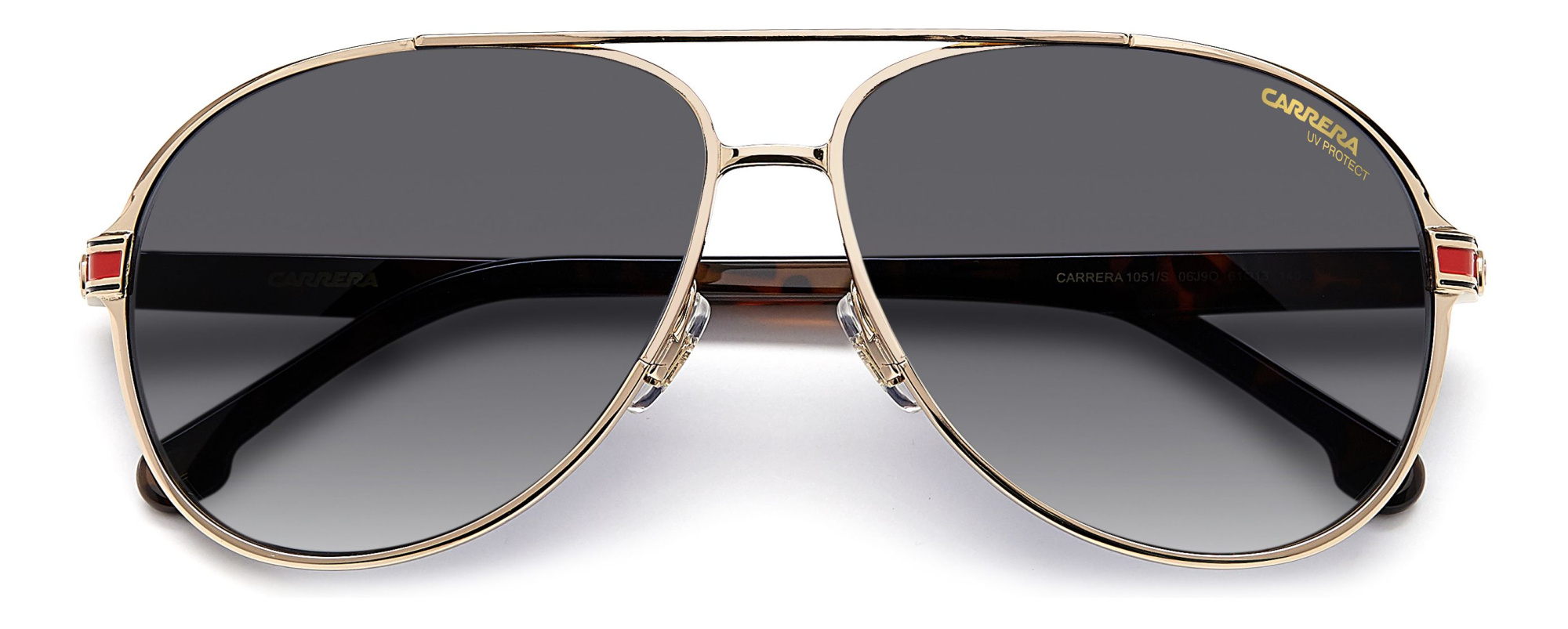 Солнцезащитные очки CARRERA 1051/S 06J 9O (61-13)