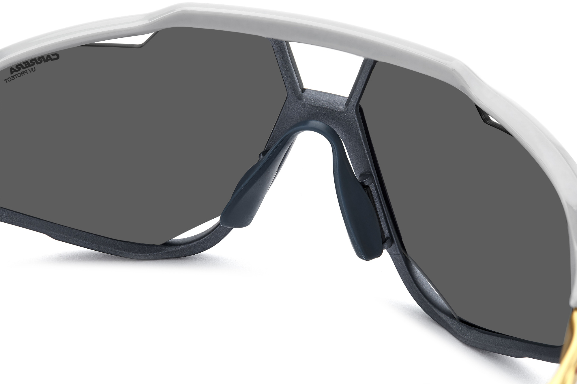 Солнцезащитные очки CARRERA CARDUC 055/S 268 Z0 (76-11)