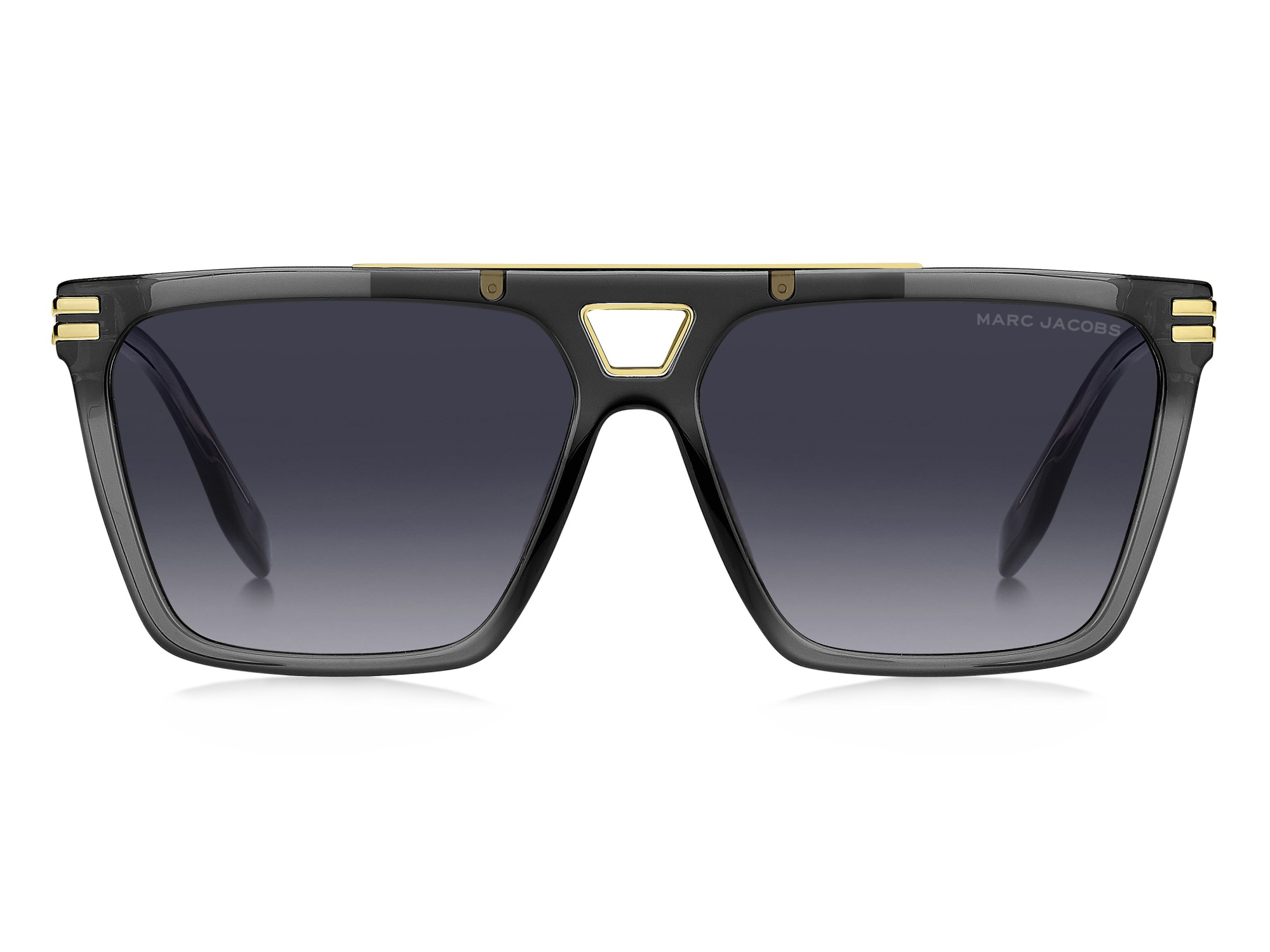 Солнцезащитные очки MARC JACOBS MARC 717/S KB7 9O (58-14)