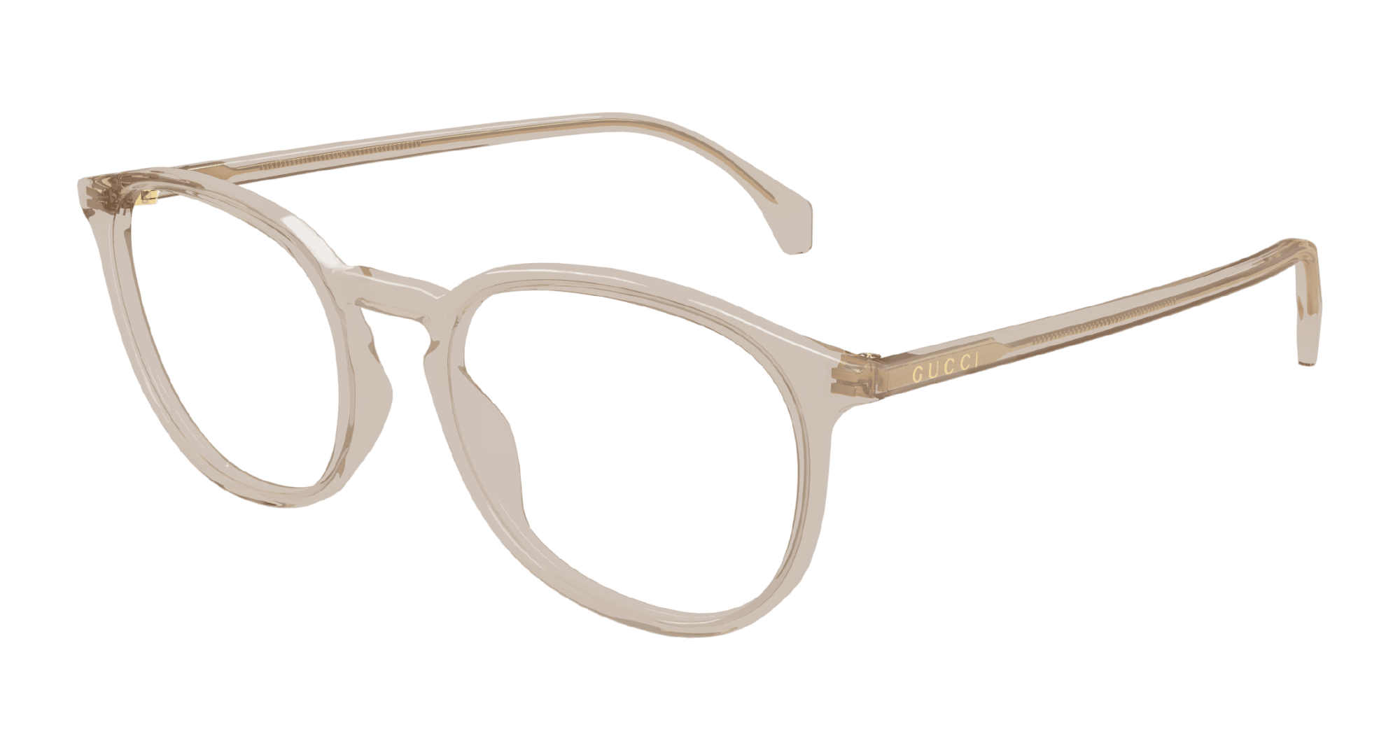 Оправа GUCCI GG0551O 016 (50-19)