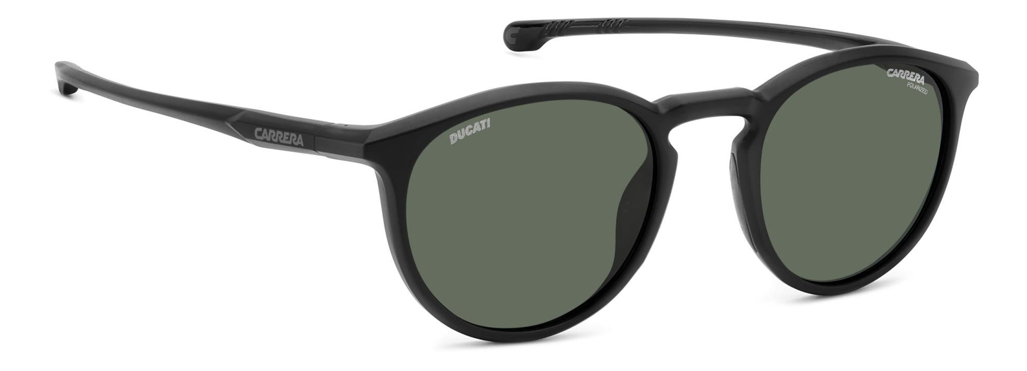 Солнцезащитные очки CARRERA CARDUC 035/S 3OL UC (50-21)