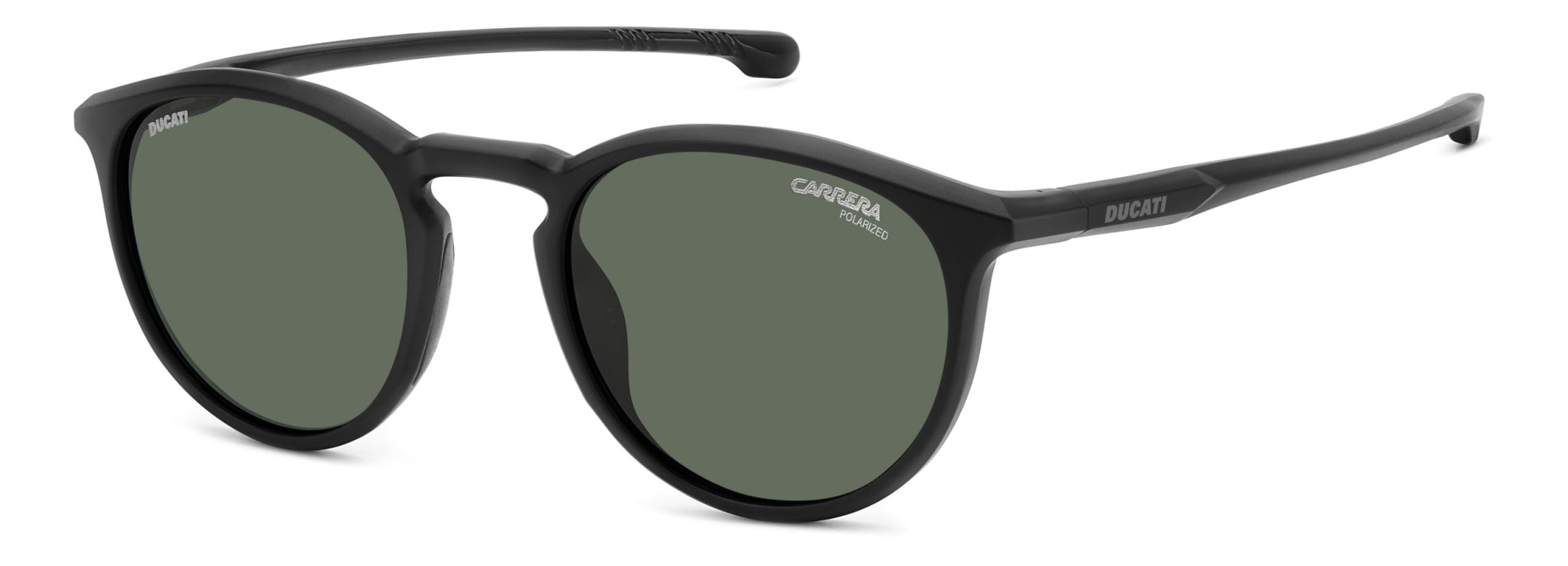 Солнцезащитные очки CARRERA CARDUC 035/S 3OL UC (50-21)
