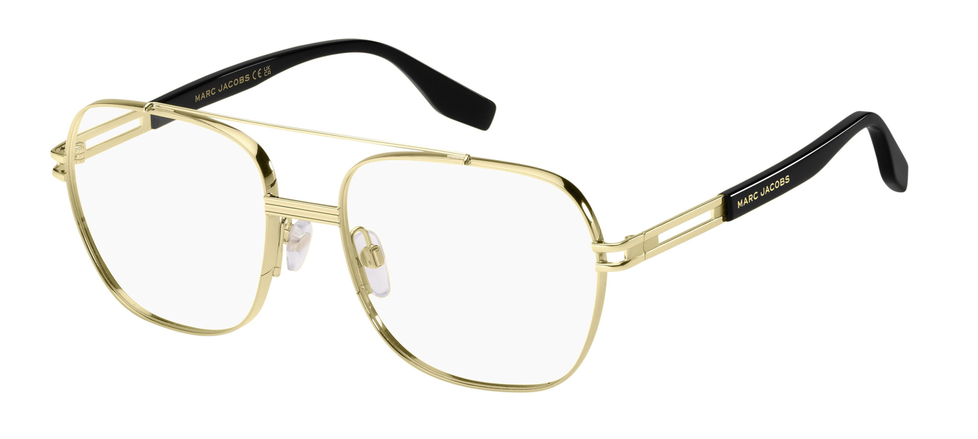 Оправа MARC JACOBS MARC 785 RHL (57-18)