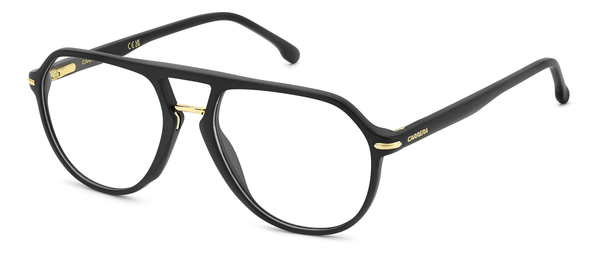 Оправа CARRERA 345 I46 (55-17)