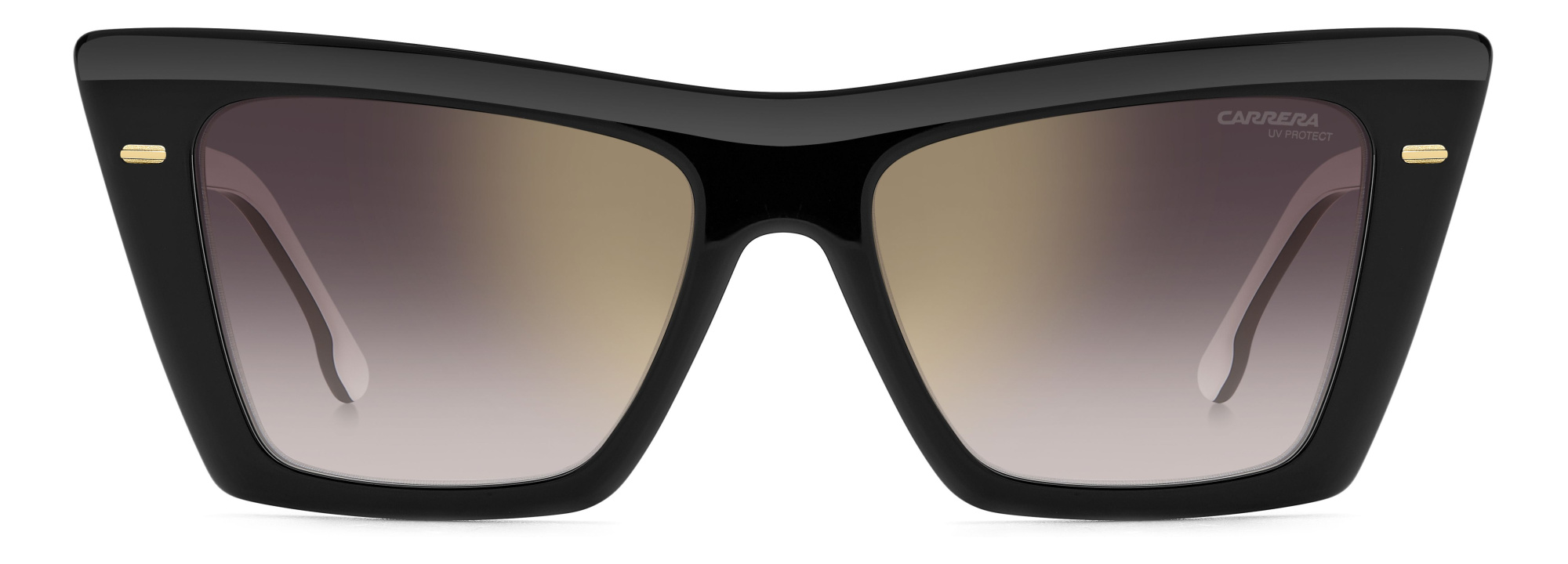 Солнцезащитные очки CARRERA 3046/S 80S YK (54-17)