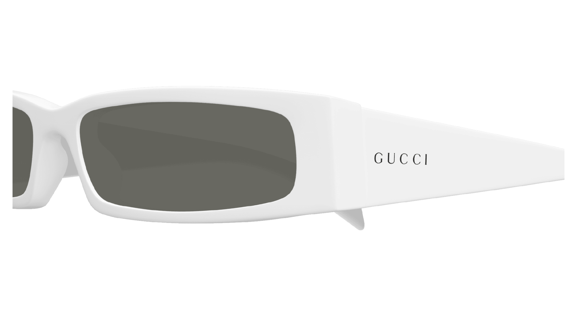 Солнцезащитные очки GUCCI GG1778S 002 (58-17)