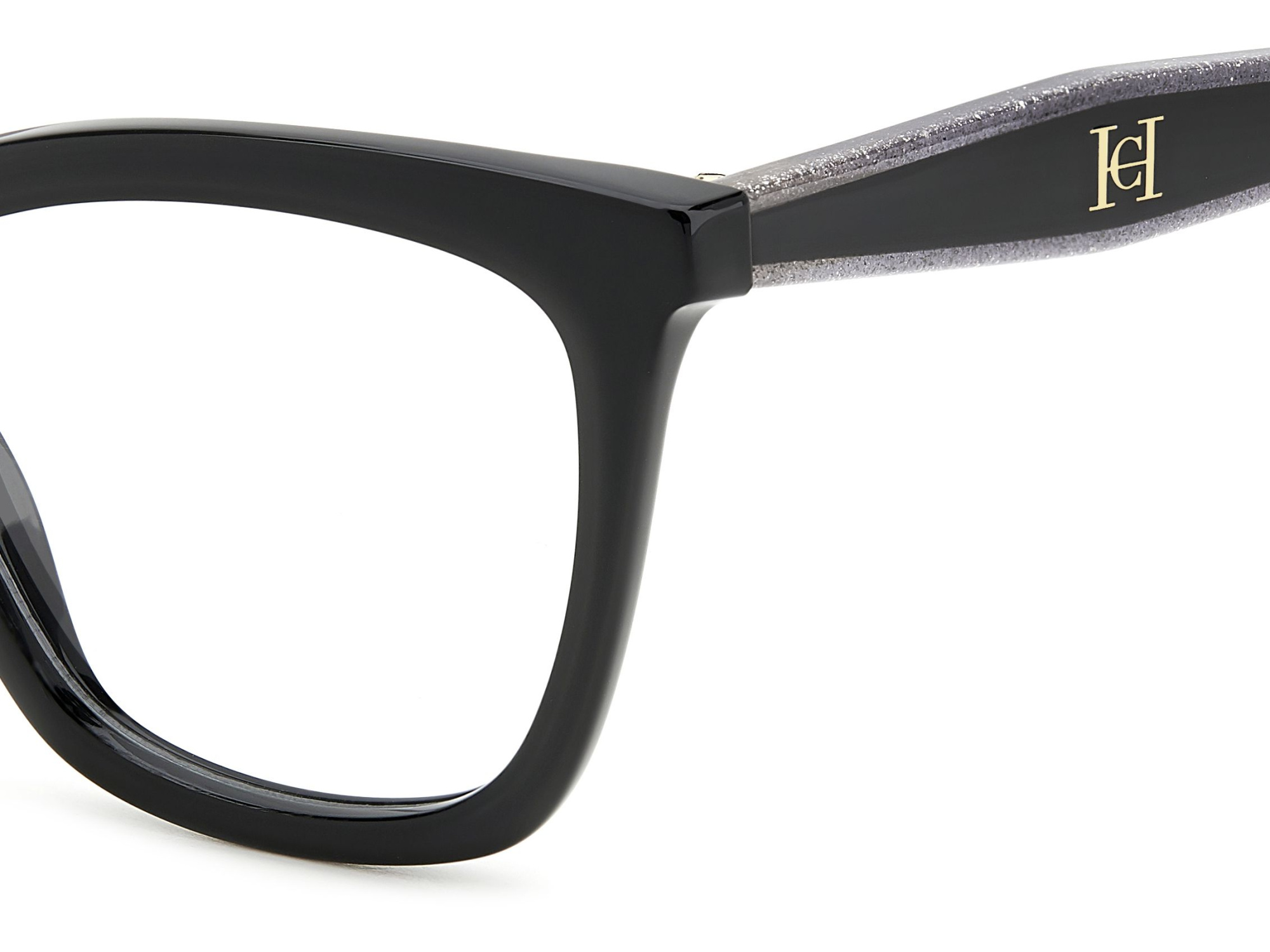 Оправа CAROLINA HERRERA HER 0228 BSC (51-18)