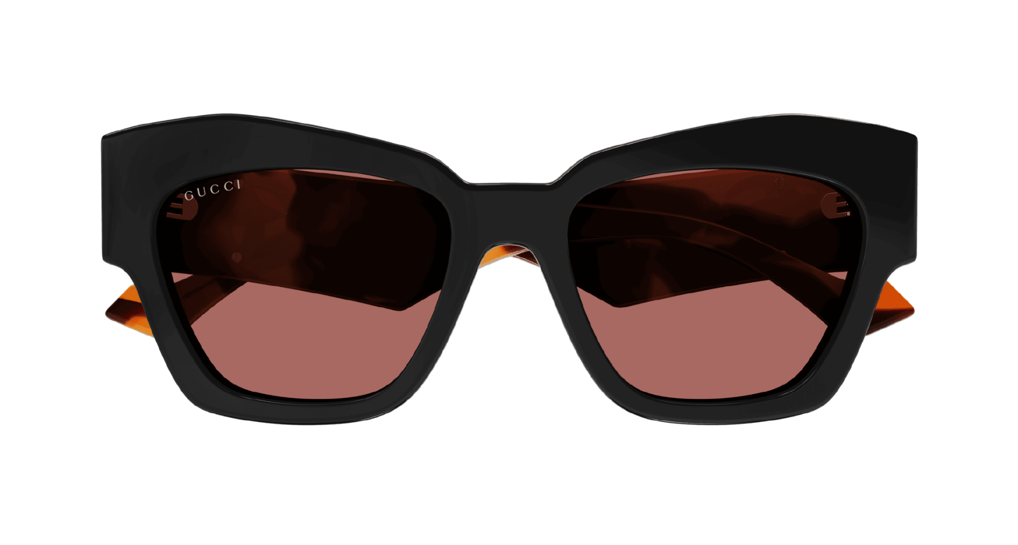 Солнцезащитные очки GUCCI GG1422S 005 (55-19)