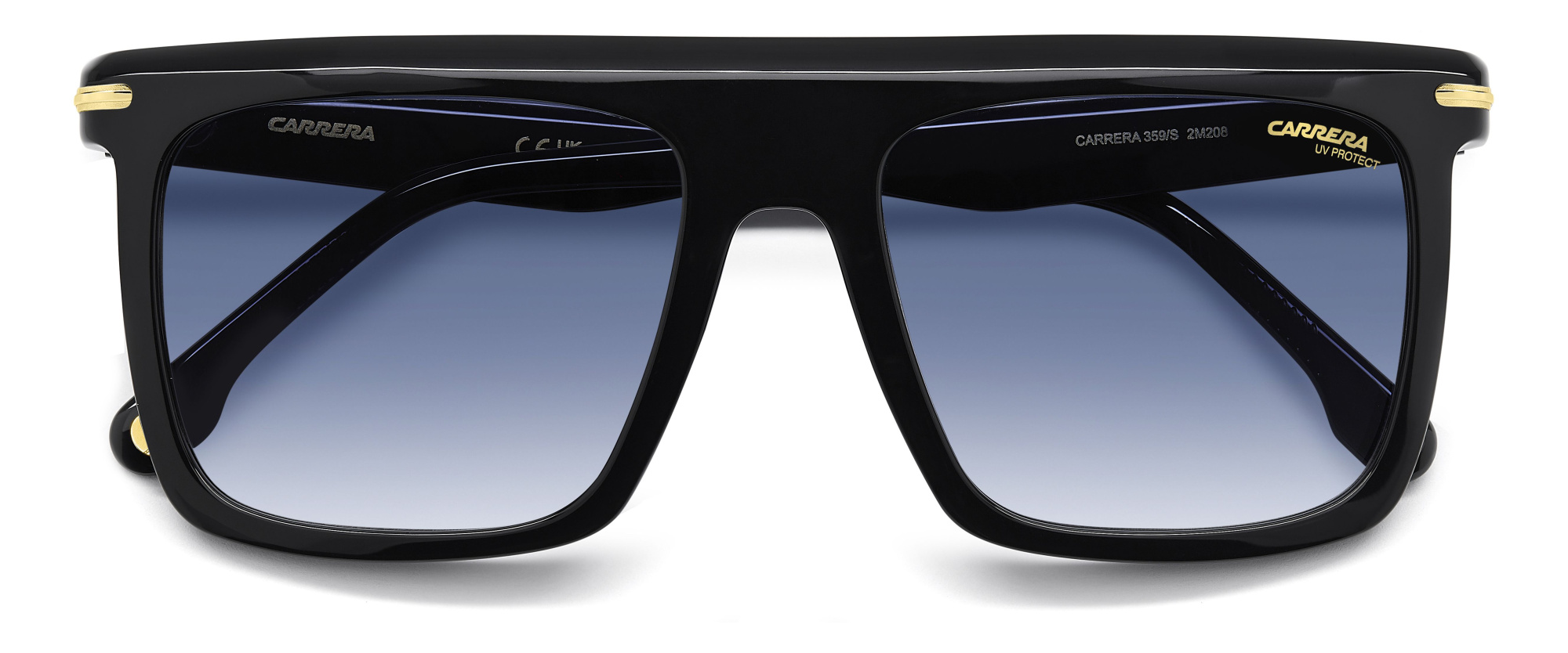 Солнцезащитные очки CARRERA 359/S 2M2 08 (56-19)