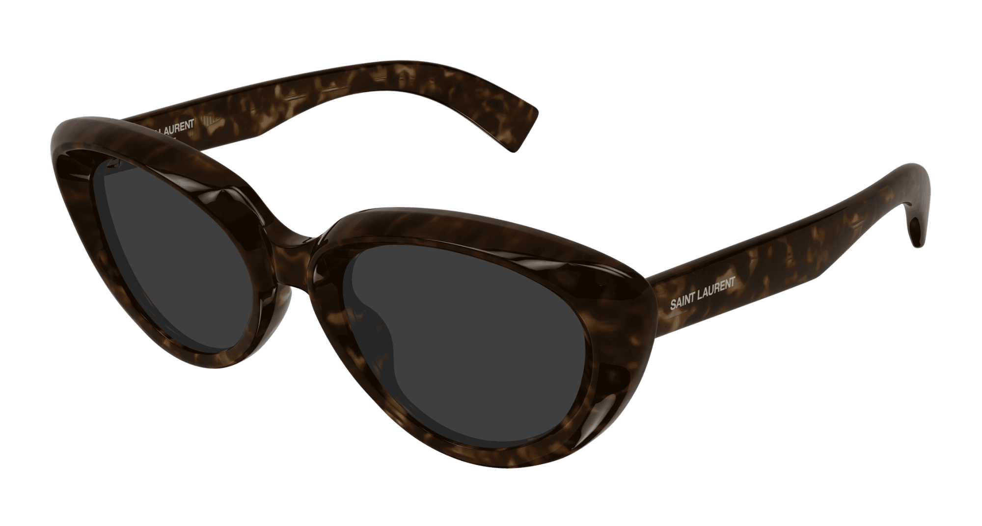 Солнцезащитные очки SAINT LAURENT SL 859 002 (53-20)
