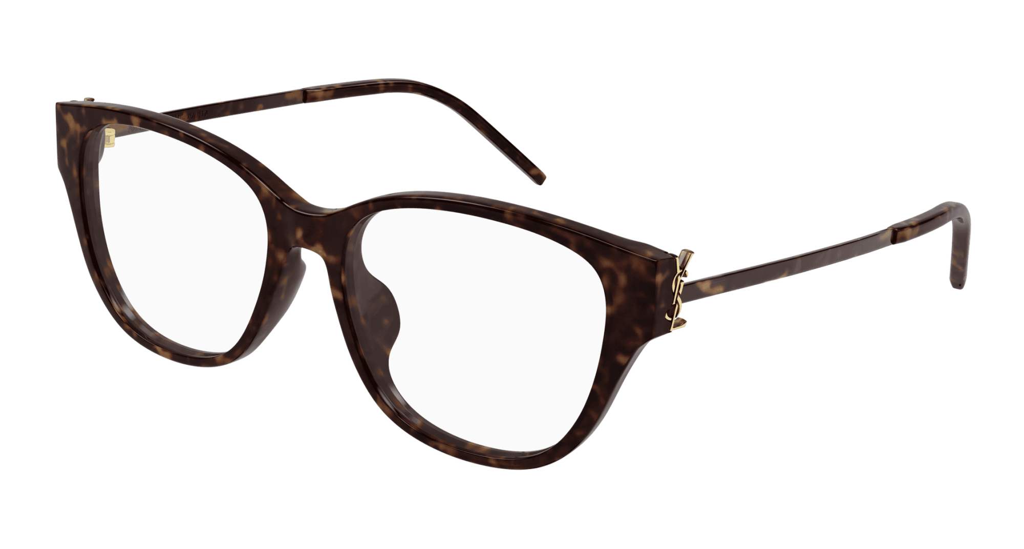Оправа SAINT LAURENT SL M48O_C/FN 003 (54-16)