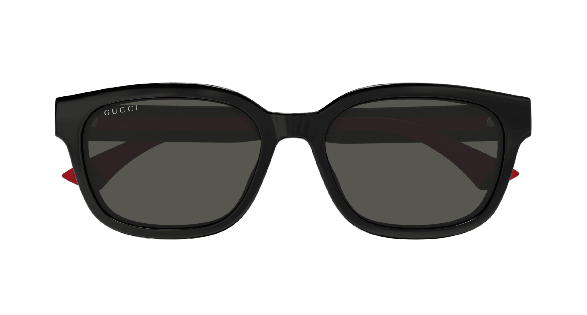 Солнцезащитные очки GUCCI GG1872SK 001 (56-18)