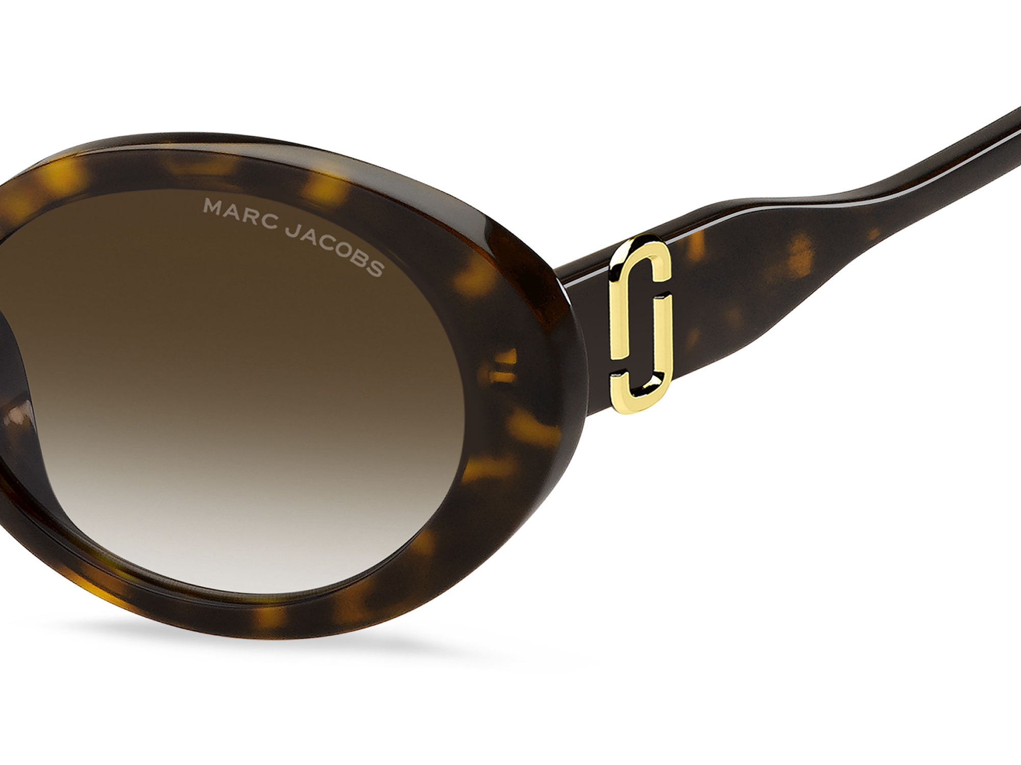 Солнцезащитные очки MARC JACOBS MARC 792/F/S 086 HA (53-21)