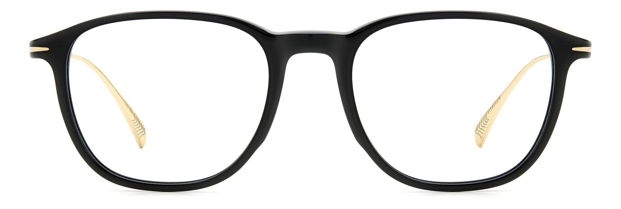 Оправа DAVID BECKHAM DB 1148 2M2 (51-19)