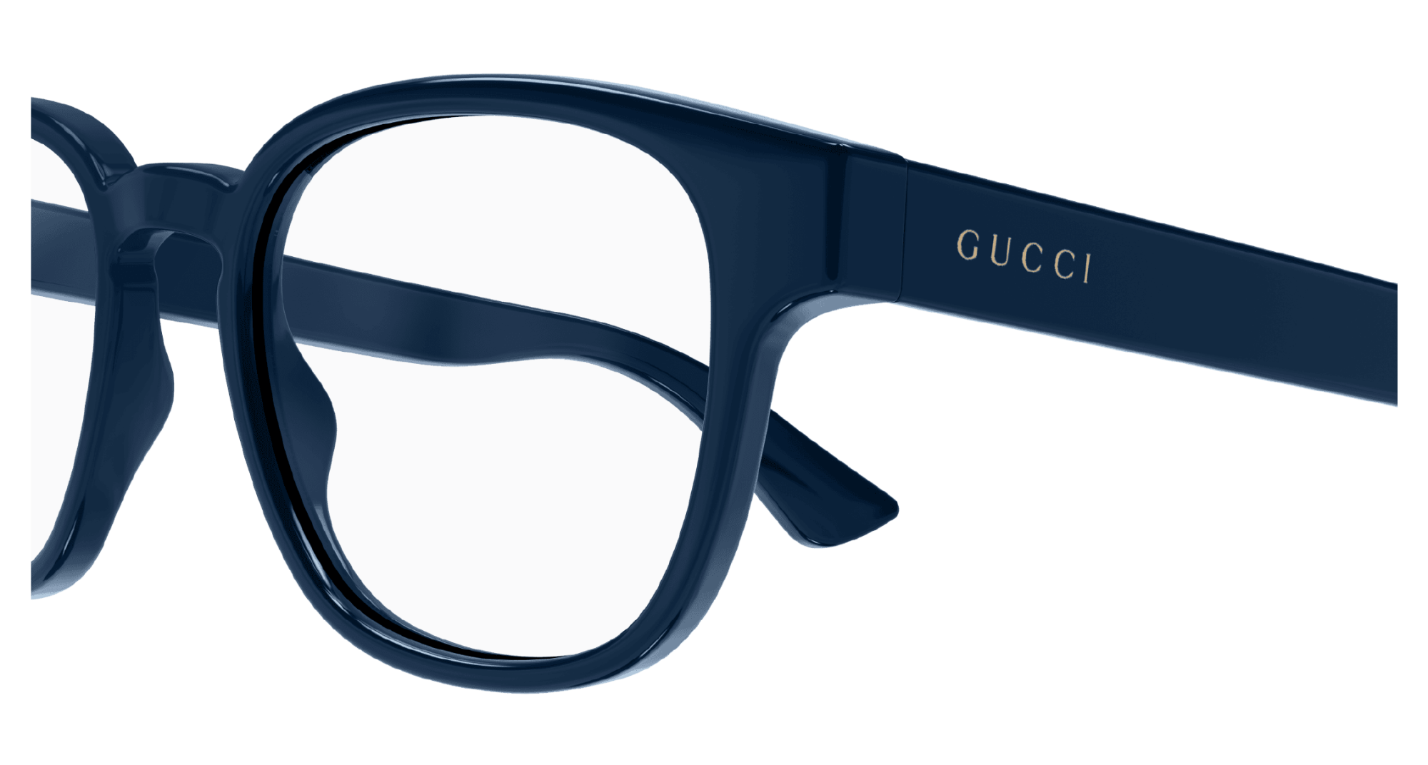 Оправа GUCCI GG1343O 003 (49-19)