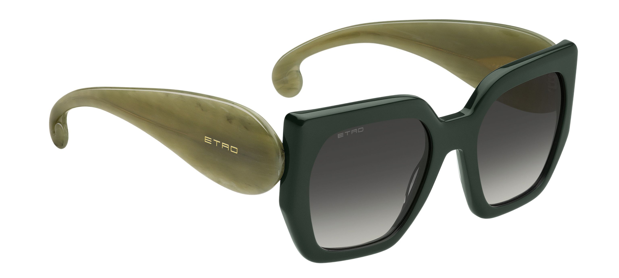 Солнцезащитные очки ETRO 0054/S 1ED 9O (54-21)