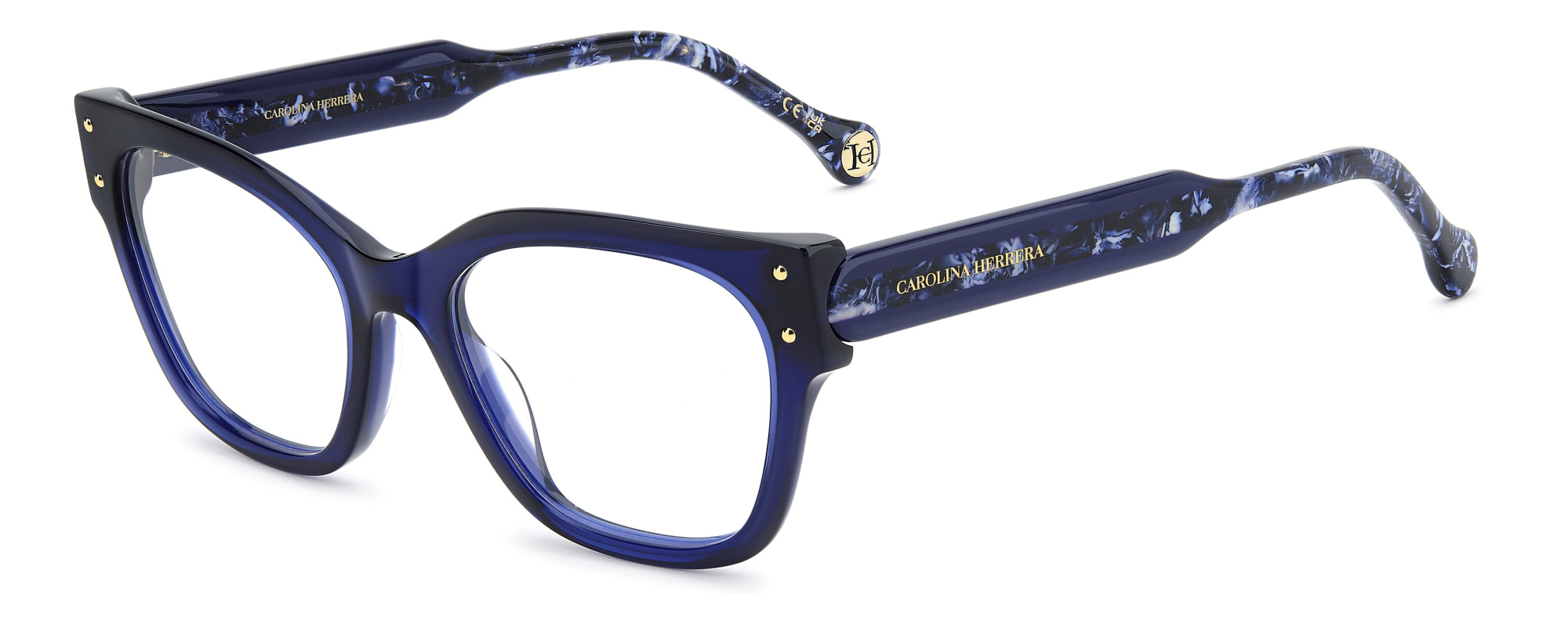 Оправа CAROLINA HERRERA HER 0324 PJP (53-19)