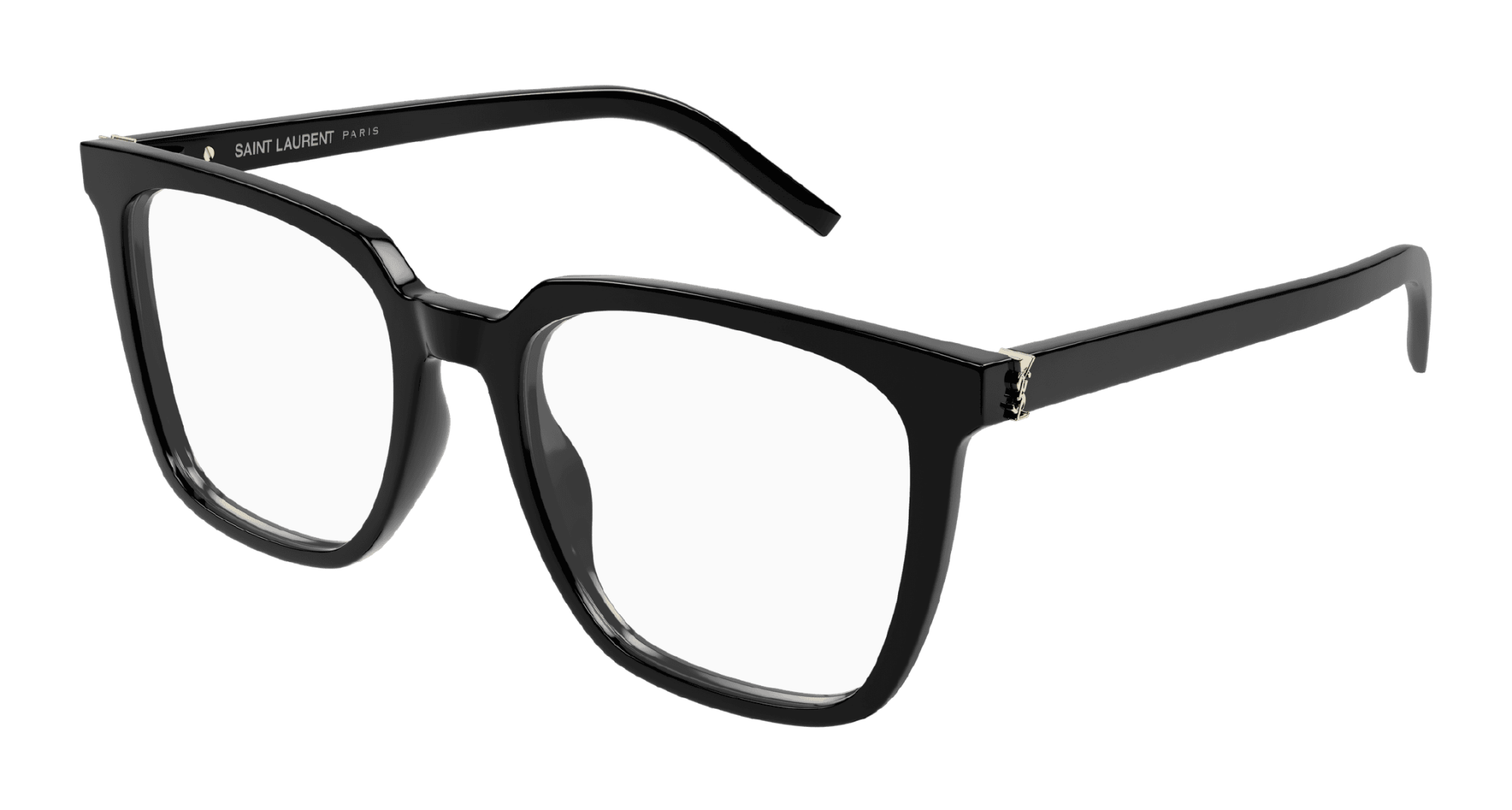 Оправа SAINT LAURENT SL M146 OPT 001 (54-19)