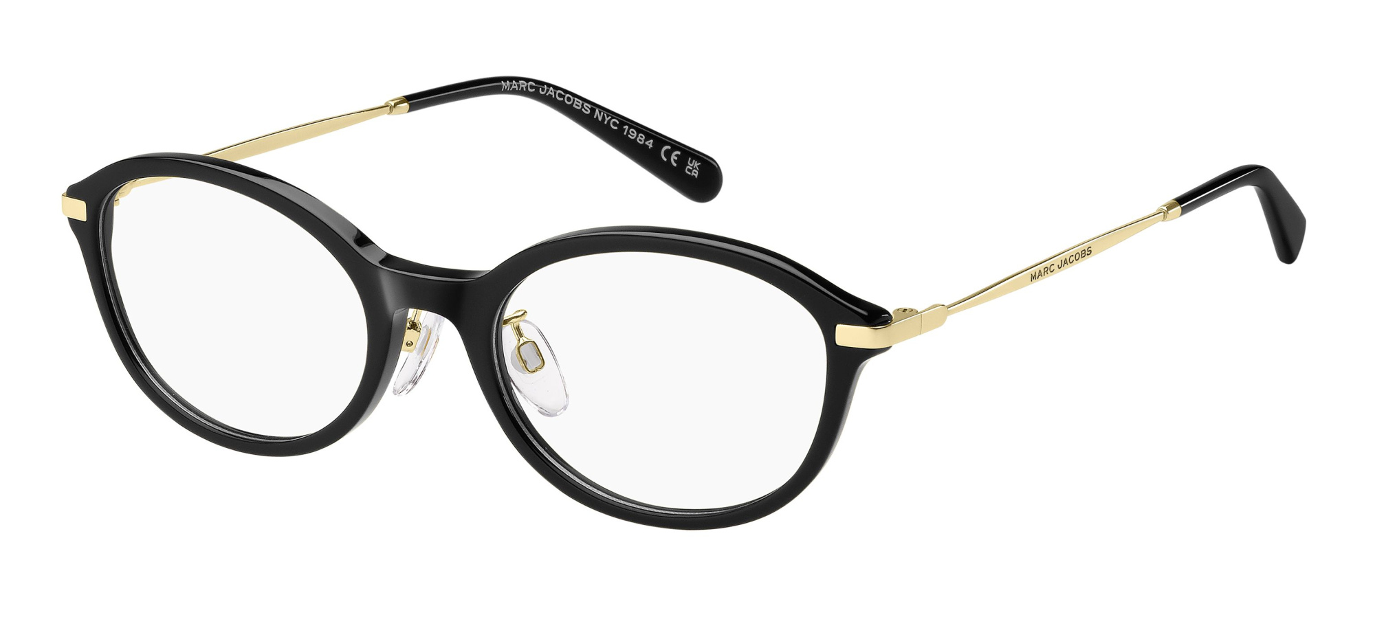 Оправа MARC JACOBS MARC 794/FJ 807 (52-19)