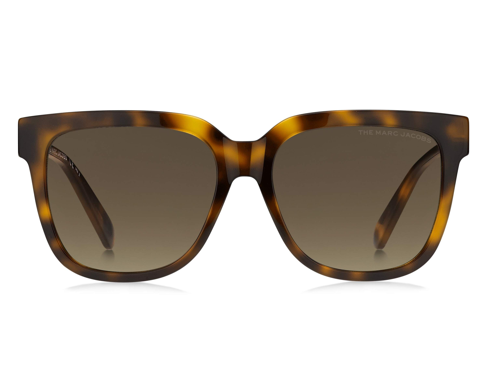 Солнцезащитные очки MARC JACOBS MARC 580/S 05L HA (55-16)