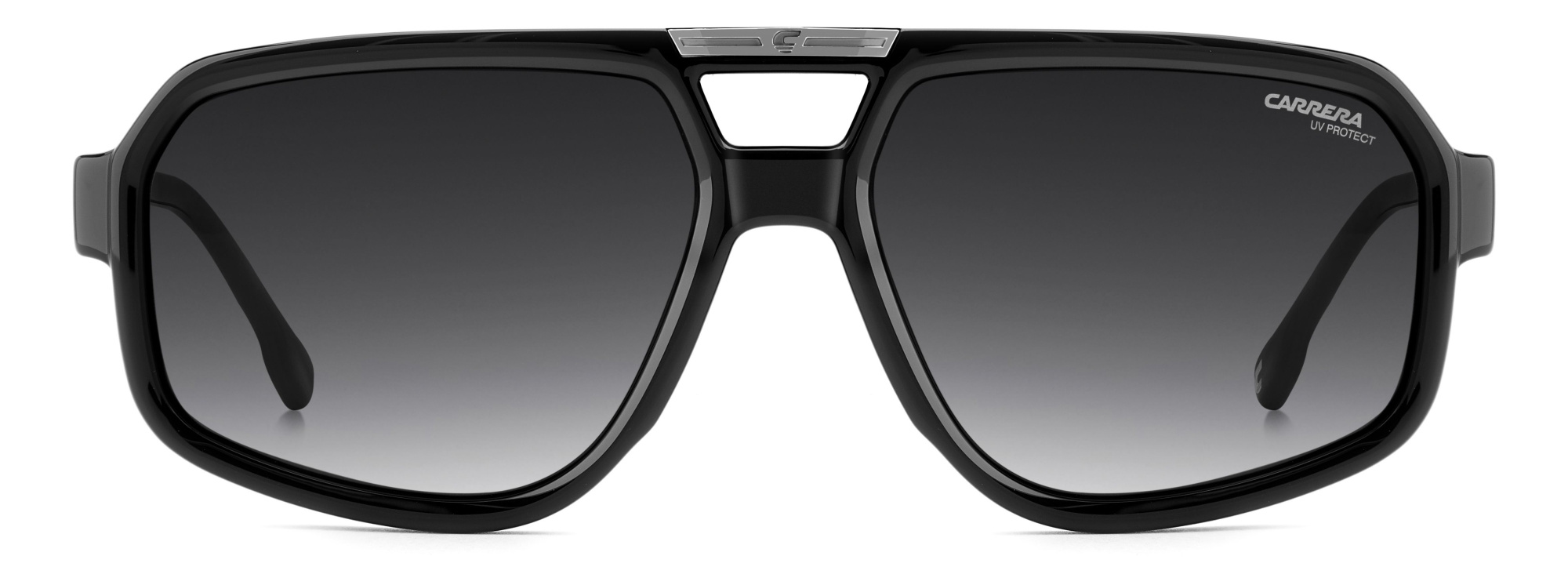 Солнцезащитные очки CARRERA VICTORY C 26/S 807 9O (59-16)